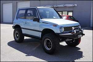 Frente do vitara jlx Adptada!!!-vitara-3.jpg