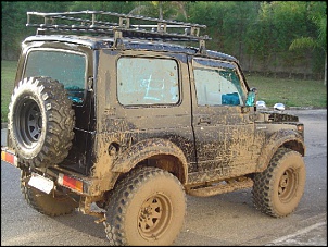 Ter somente 1 Suzuki como viatura !-samuca_post_810.jpg