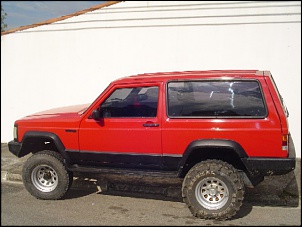 Ter somente 1 Suzuki como viatura !-camper_698.jpg