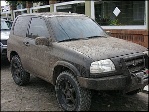 GRAND VITARA-tuias_017_190.jpg