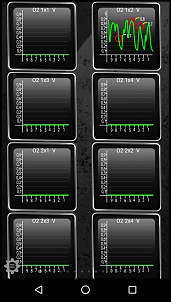 Grand Vitara GVIII Falhando na baixa-screenshot_20180807-201622.jpg