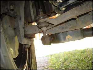 Mais um Tracker para trilhas-img_1683.jpg