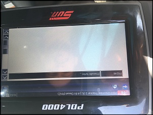 -img-1279.jpg