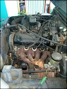 Ajuda na compra! Primeiro 4x4, suzuki samurai!-whatsapp-image-2018-10-01-18.21.51.jpg
