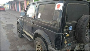 Ajuda na compra! Primeiro 4x4, suzuki samurai!-whatsapp-image-2018-10-01-18.21.51-1-.jpg