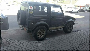 Ajuda na compra! Primeiro 4x4, suzuki samurai!-whatsapp-image-2018-10-01-18.21.52-1-.jpg