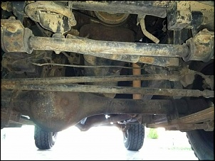 Ajuda na compra! Primeiro 4x4, suzuki samurai!-whatsapp-image-2018-10-01-18.21.52-3-.jpg