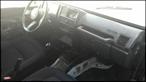 Ajuda na compra! Primeiro 4x4, suzuki samurai!-whatsapp-image-2018-10-01-18.21.53-1-.jpg