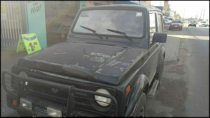 Ajuda na compra! Primeiro 4x4, suzuki samurai!-whatsapp-image-2018-10-01-18.21.53-2-.jpg