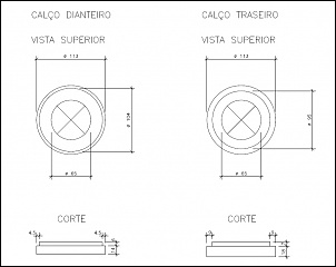 Pneus maiores para o Tracker (Gran Vitara)-tracker-calcos-de-1-polegada.jpg