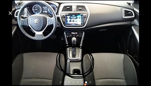 Suzuki S-Cross-9117094a-99b5-4fd2-ae2f-382a75daa4da.jpg