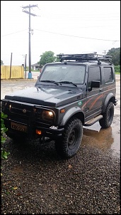 Samurai 93 minha melhor escolha-samuca.jpg