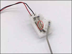 -sensor-de-nivel-grand-vitara-gasto-.jpg