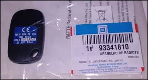 Reparo controle original acionamento trava Tracker 2008-clipboard01.jpg