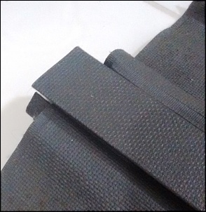 -tampa-retratil-detalhe-l.e.-suporte-faltante.jpg
