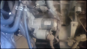 GV3 2009 - Perfumarias e Lift 1 1/4&quot; feito em casa-gv2-2.0-motor-de-arranque-opcao-de-retirada-por-cima-sem-o-coletor-de-admissao.jpg