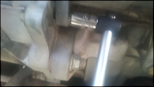 GV3 2009 - Perfumarias e Lift 1 1/4&quot; feito em casa-gv2-2.0-motor-de-arranque-posicao-de-chaves-de-forca-e-canhao-12-para-retirada-de-2-parafusos-.jpg