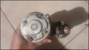 GV3 2009 - Perfumarias e Lift 1 1/4&quot; feito em casa-gv2-2.0-motor-de-arranque-visao-geral-3.jpg