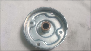 GV3 2009 - Perfumarias e Lift 1 1/4&quot; feito em casa-gv2-2.0-motor-de-arranque-02-tampa-do-indutor.jpg