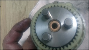 GV3 2009 - Perfumarias e Lift 1 1/4&quot; feito em casa-gv2-2.0-motor-de-arranque-09-base-das-tres-engrenagens.jpg