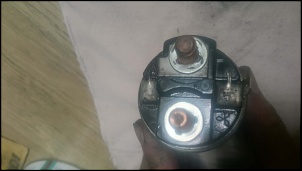 GV3 2009 - Perfumarias e Lift 1 1/4&quot; feito em casa-gv2-2.0-motor-de-arranque-10-desmontagem-do-bendix.jpg