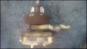 GV3 2009 - Perfumarias e Lift 1 1/4&quot; feito em casa-gv2-2.0-motor-de-arranque-14-posicao-de-montagem-de-garfo-no-mecanismo.jpg