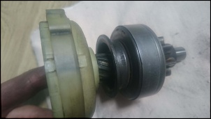 GV3 2009 - Perfumarias e Lift 1 1/4&quot; feito em casa-gv2-2.0-motor-de-arranque-16-mecanismo-de-acionamento-aberto-acionado-.jpg