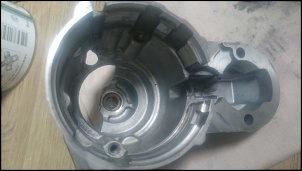 GV3 2009 - Perfumarias e Lift 1 1/4&quot; feito em casa-gv2-2.0-motor-de-arranque-18-corpo-principal-ja-limpo-.jpg