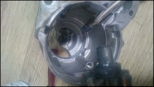 GV3 2009 - Perfumarias e Lift 1 1/4&quot; feito em casa-gv2-2.0-motor-de-arranque-20-lubrificacao-em-partes-moveis.jpg