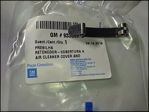 Presilha da caixa do filtro de ar - Tracker/GV-presilha-tampa-filtro-ar-vectra-celta-corsa-agile-original-d_nq_np_855061-mlb26369688395_112017-.jpg