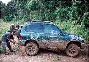 GRAND VITARA-t_lama2_847_330.jpg