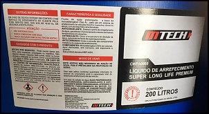Jimny 2011-radiador-liquido-arrefecimento-jimny.jpg