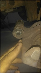 Meu Jimny esta freando sozinho-2.jpg
