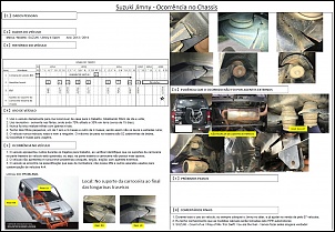 Jimny com o coxin da carroceria e chassis quebrado-relatorio.jpg