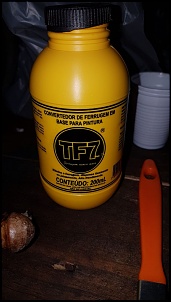 GV3 2009 - Perfumarias e Lift 1 1/4&quot; feito em casa-gv3-produto-mandrake-para-ferrugem-x-pintura.jpg