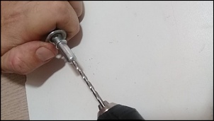 GV3 2009 - Perfumarias e Lift 1 1/4&quot; feito em casa-gv3-v6-3.2-furo-grande-1-pcv-direita-.jpg