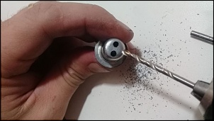 GV3 2009 - Perfumarias e Lift 1 1/4&quot; feito em casa-gv3-v6-3.2-furo-pqno-3-pcv-direita-.jpg