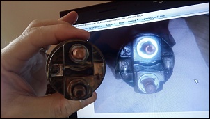 GV3 2009 - Perfumarias e Lift 1 1/4&quot; feito em casa-gv3-recondicionamente-do-contato-da-bobina-do-motor-de-arranque-2-.jpg
