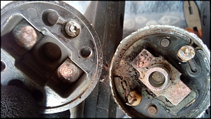 GV3 2009 - Perfumarias e Lift 1 1/4&quot; feito em casa-gv3-recondicionamente-do-contato-da-bobina-do-motor-de-arranque-6-.jpg