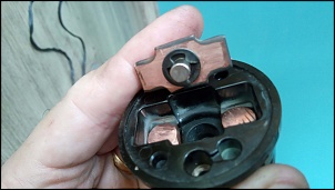 GV3 2009 - Perfumarias e Lift 1 1/4&quot; feito em casa-gv3-recondicionamente-do-contato-da-bobina-do-motor-de-arranque-17-.jpg