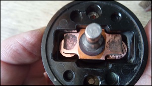 GV3 2009 - Perfumarias e Lift 1 1/4&quot; feito em casa-gv3-recondicionamente-do-contato-da-bobina-do-motor-de-arranque-18-.jpg