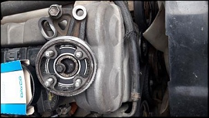 Peças Substitutas, Paralelas/genéricas Para O Tracker/grand Vitara-img-20190504-wa0005.jpeg