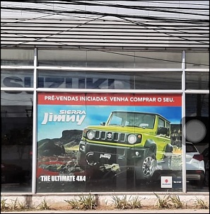 Suzuki Jimny SIERRA.-img_0247.jpg