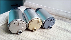 GV3 2009 - Perfumarias e Lift 1 1/4&quot; feito em casa-gv3-l4-2.0-bomba-denso-nova-x-pressao-da-linha-2-.jpg