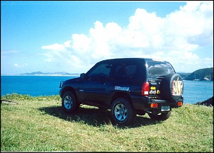 GRAND VITARA-forum-2.jpg