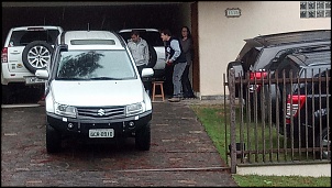 GV3 2009 - Perfumarias e Lift 1 1/4&quot; feito em casa-gv3-invasao-de-garagem-msm-chovendo.jpg