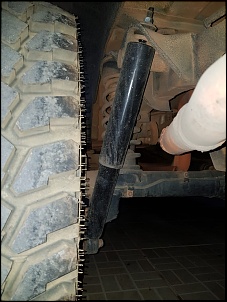 Vitara 5p aut. 1997 / lift susp. e carroceria 31'-82babef9-a538-4c47-b957-0934c0587011.jpg