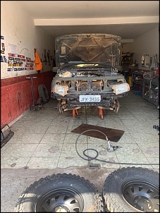Vitara 5p aut. 1997 / lift susp. e carroceria 31'-2ef73e71-dbd3-4ec7-8754-40398a39f465.jpg