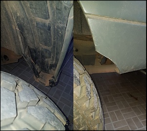 Vitara 5p aut. 1997 / lift susp. e carroceria 31'-cortes.jpg