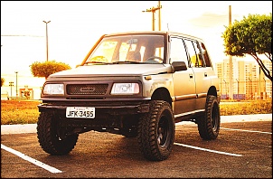 Vitara 5p aut. 1997 / lift susp. e carroceria 31'-vitaranova.jpg